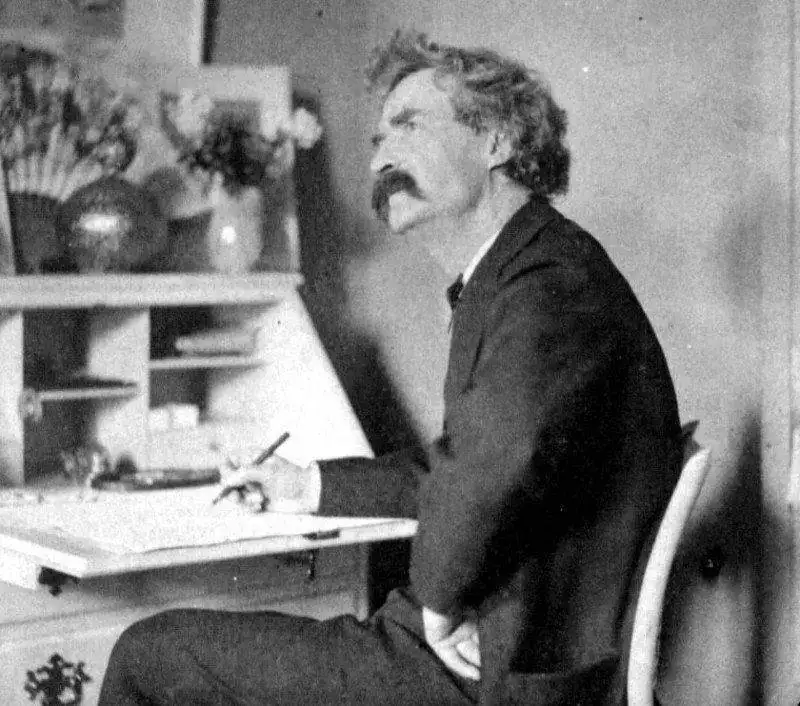 Mark twaine1405673921491-800x706.webp