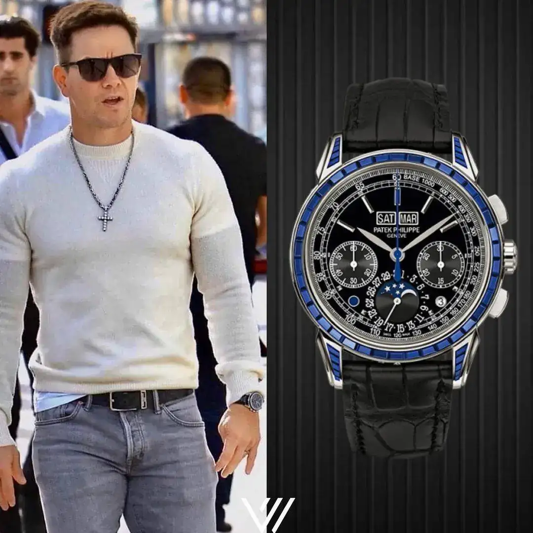 Mark Wahlberg & PP.webp