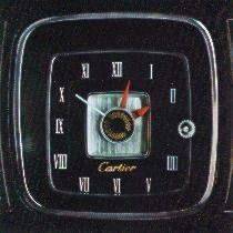 mark31970cartierchronometer.jpg