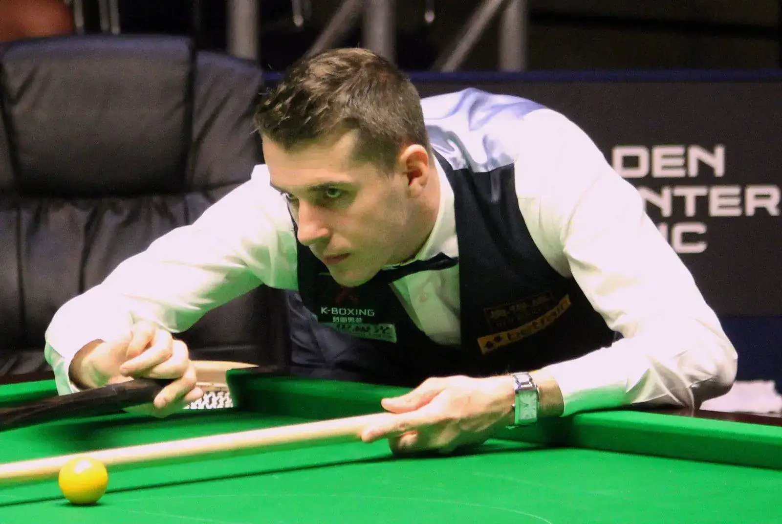 Mark_Selby_PHC_2012-1.webp