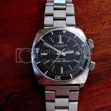 market_image_1429631.webp