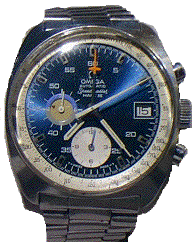 MarkIII%20seamaster%20case.gif