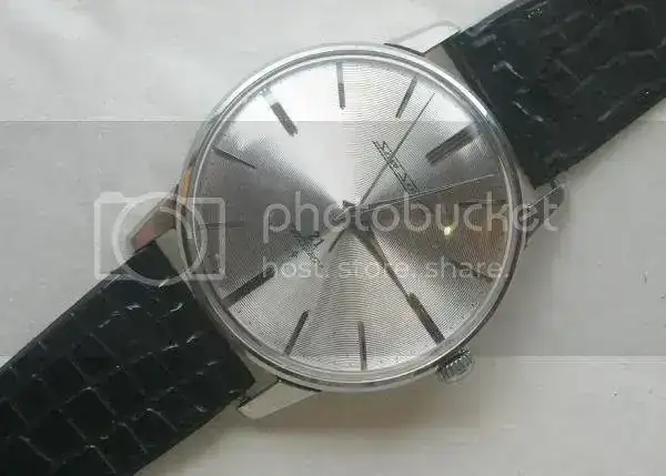 marko285stp-img600x429-118959614320.webp