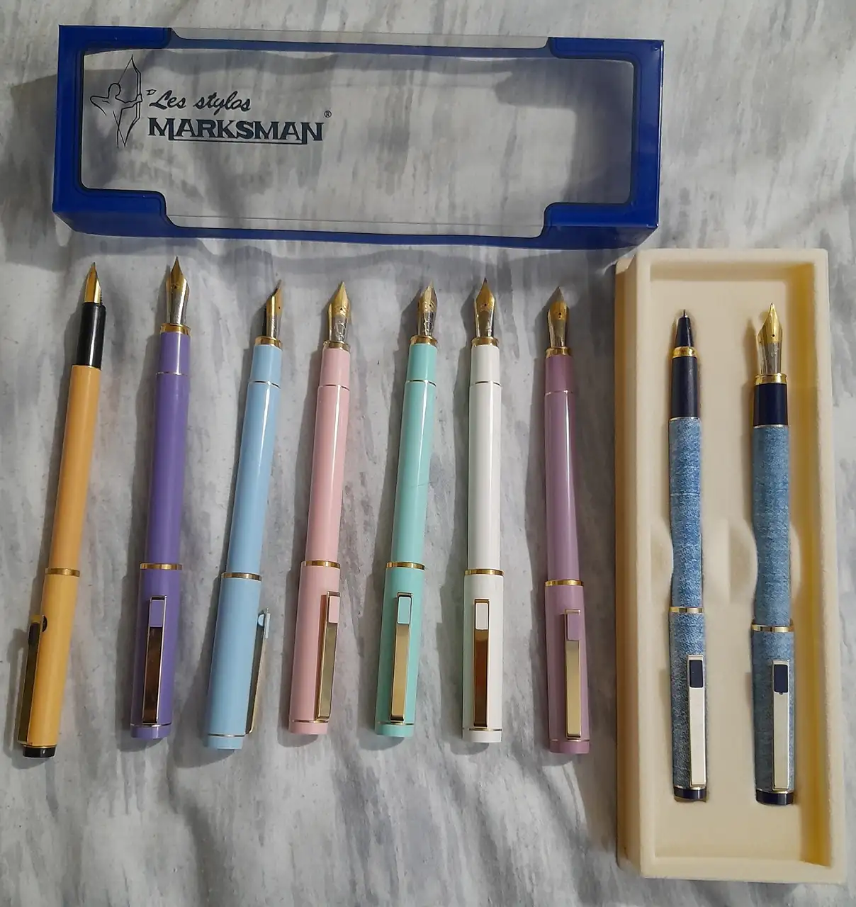 marksman pastel.webp