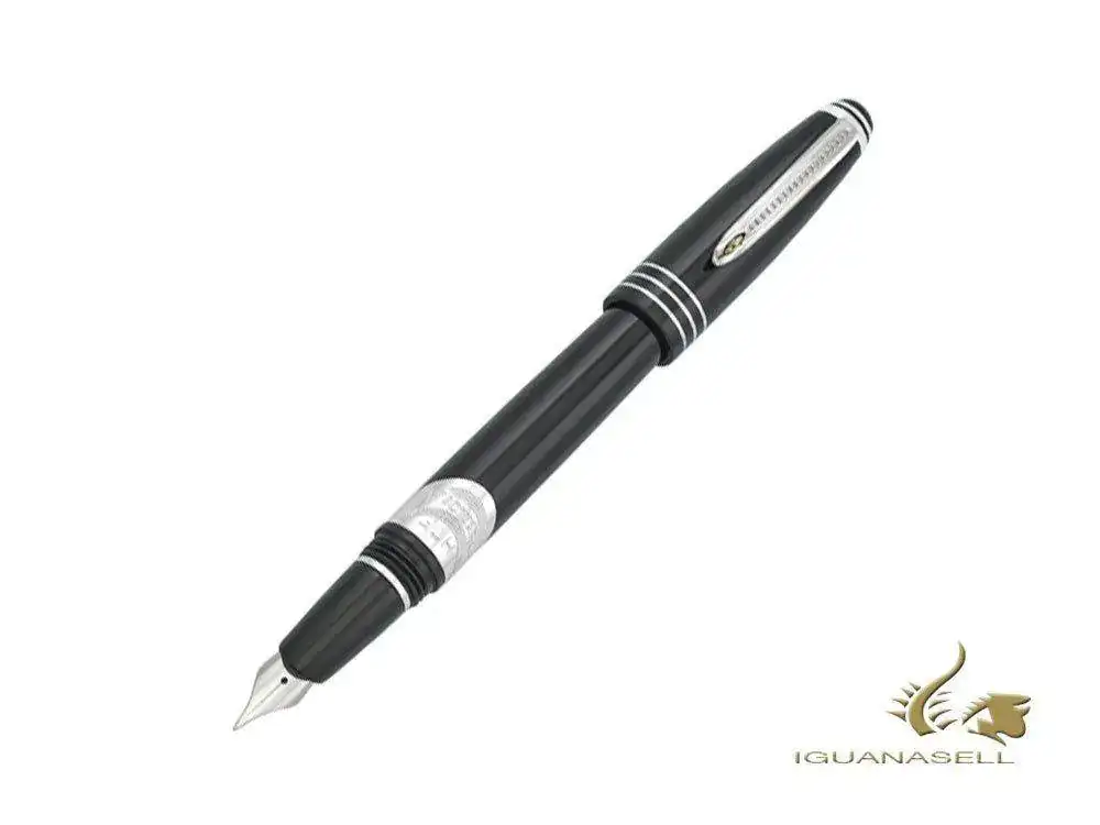 Marlen-Geneve-Fountain-Pen-M16-257-1.webp