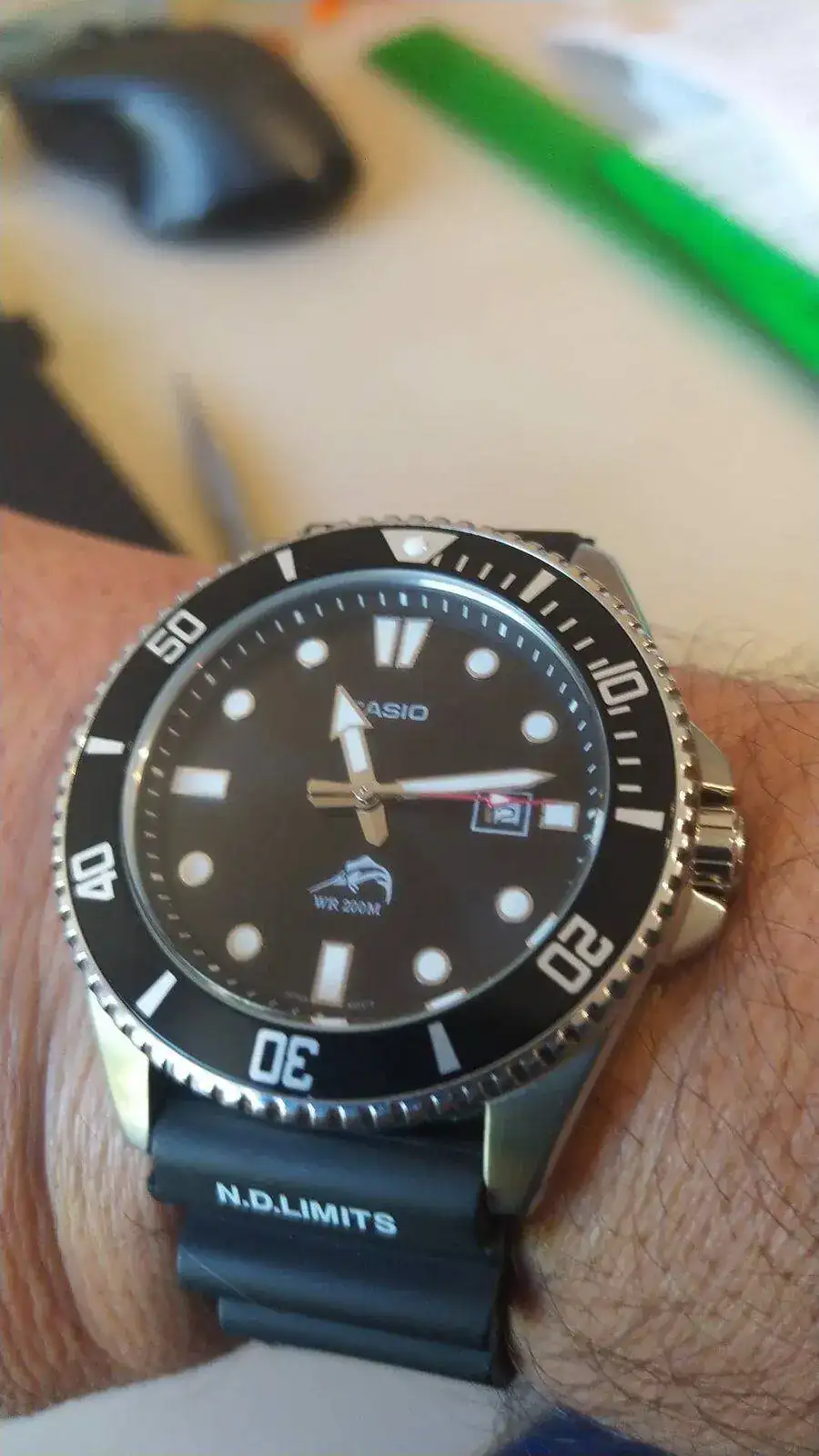 marlin 001.webp