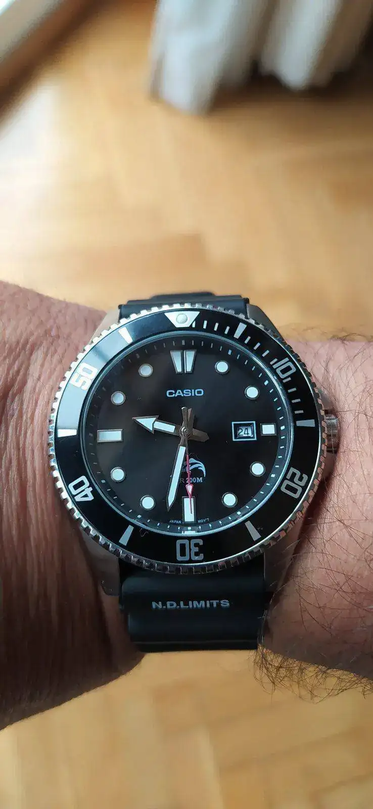 Marlin 002.webp