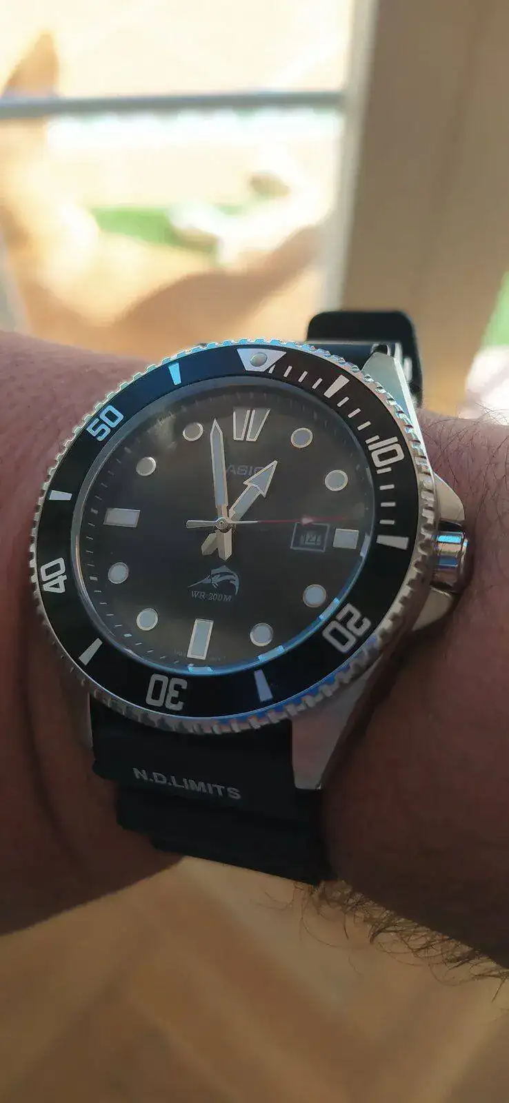Marlin 003.webp