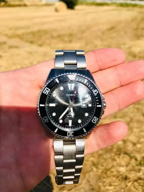 MARLIN-AL-SOL.webp