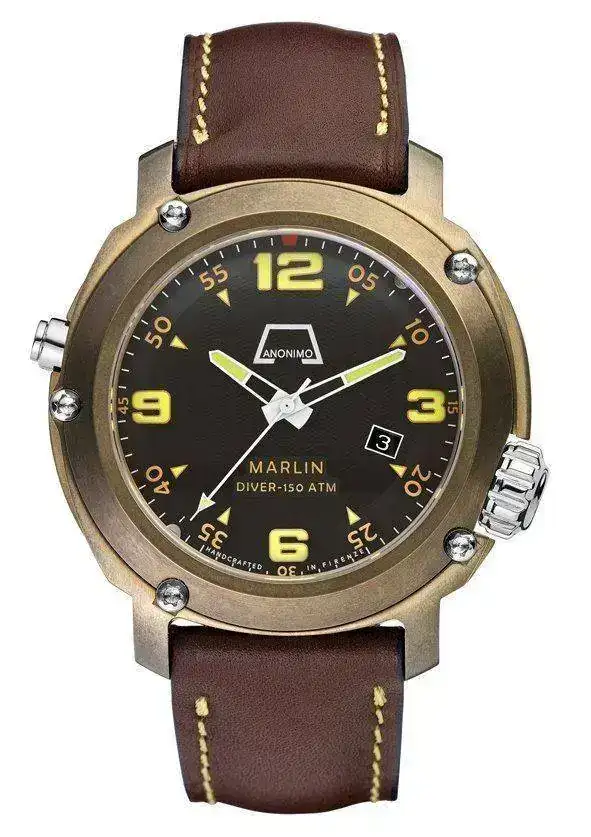 Marlin20Bronzo.webp