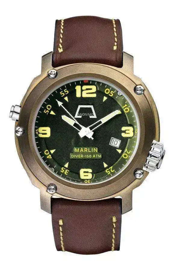 Marlin20Bronzo_2.webp