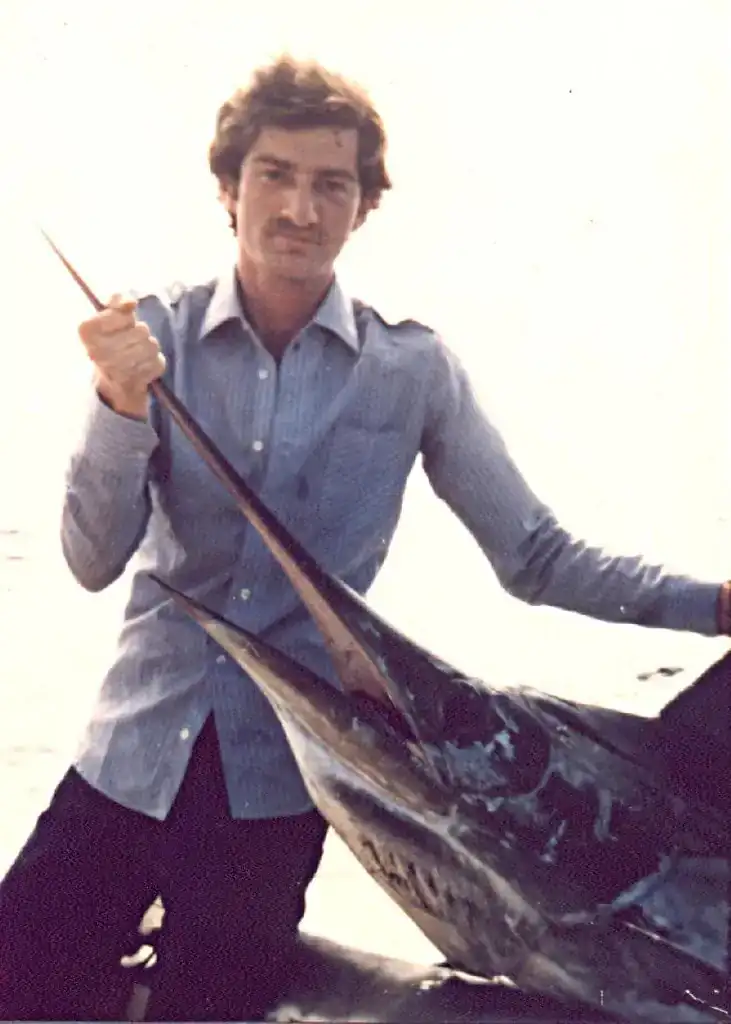 Marlin_001.webp