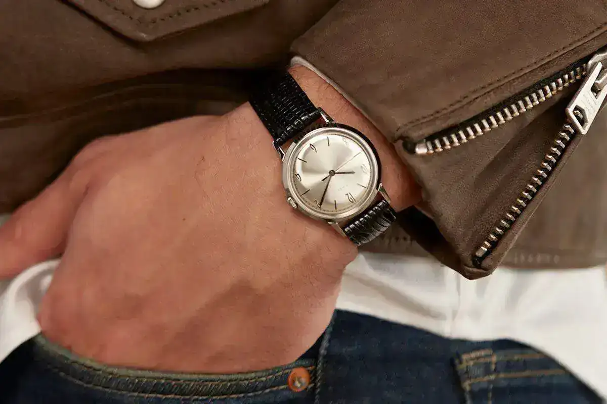 marlin_hand-wound_34mm_1200x800.webp