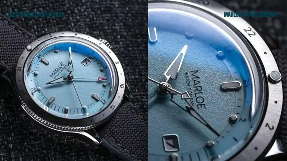 Marloe GMT Aqua.jpg