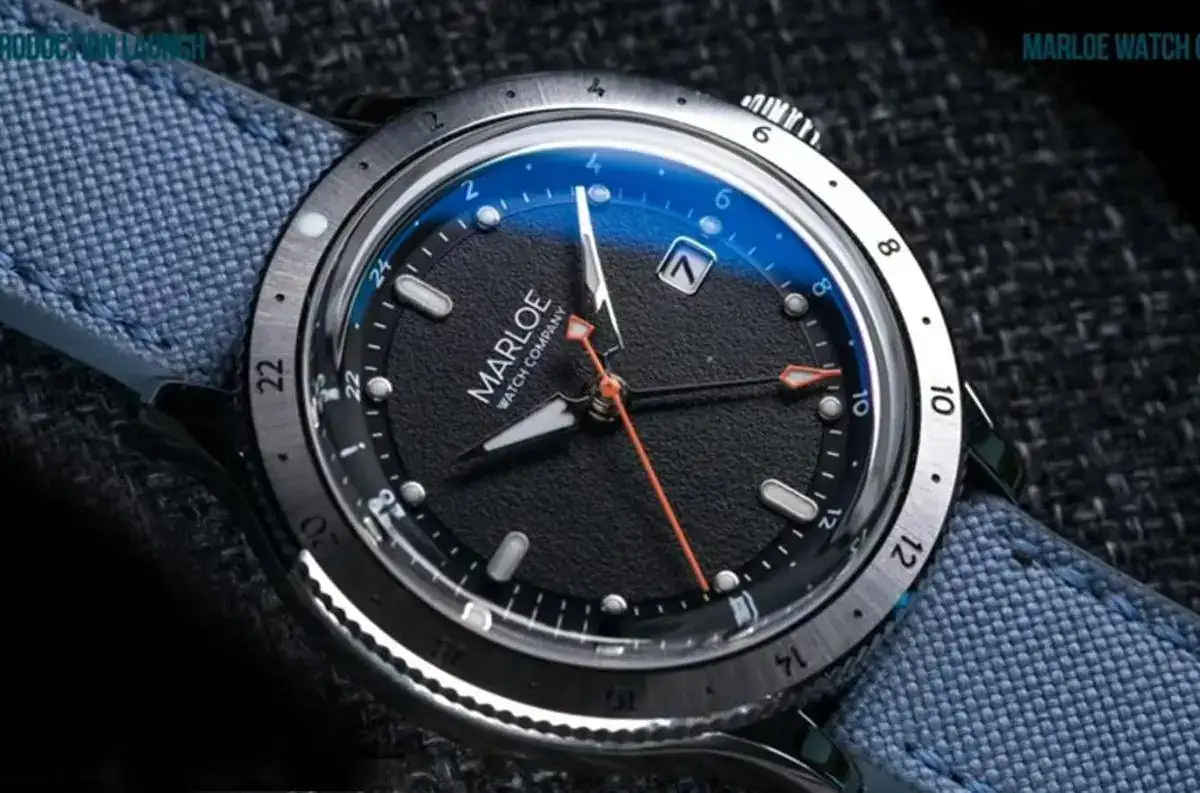 Marloe GMT Black.jpg