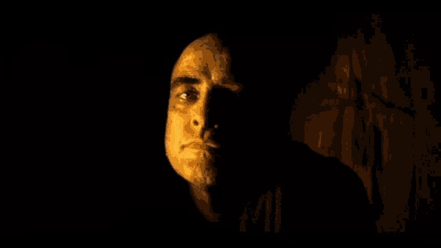 marlon-brando-apocalypse-now.gif