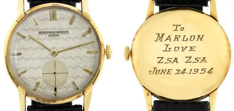 marlon-brando-watch-vacheron.webp