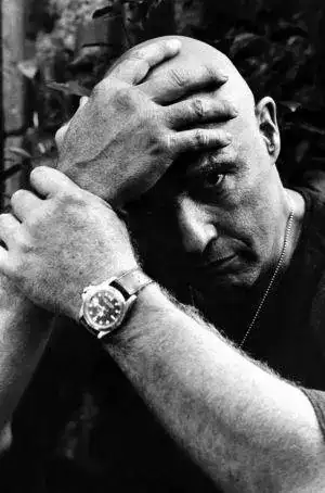 Marlon-Brandos-Rolex-GMT-Master2.webp