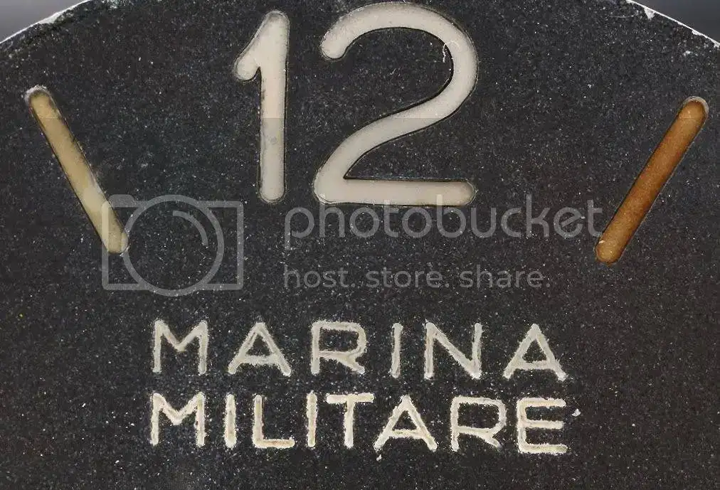 marmil.webp
