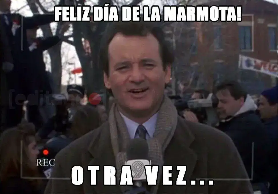 MarmotaDayOK.webp
