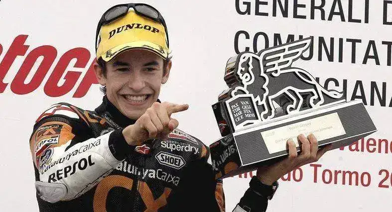 marquez-111112.webp