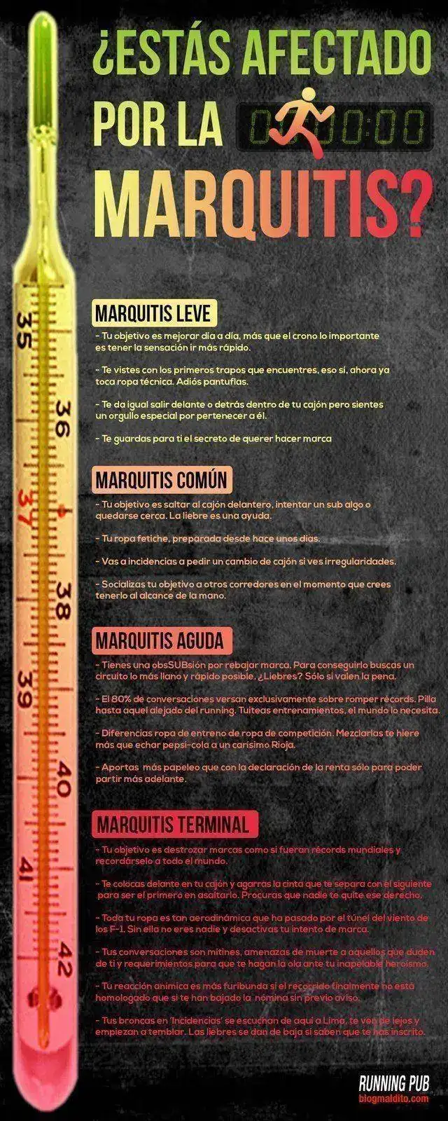 marquitis-running.webp