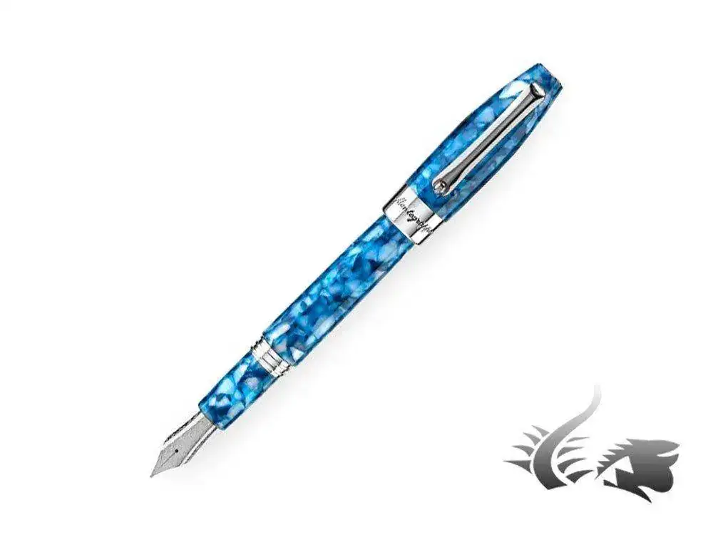 Marrakech-Fountain-Pen-Blue-Resin-Palladium-trim-1.webp
