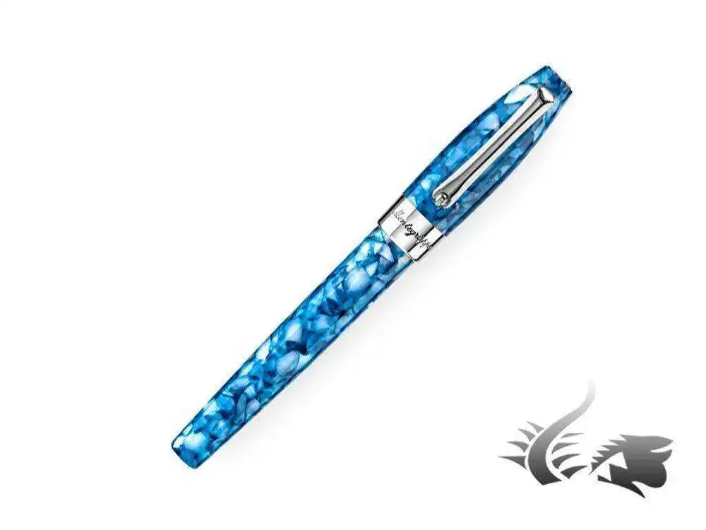 Marrakech-Fountain-Pen-Blue-Resin-Palladium-trim-2.webp