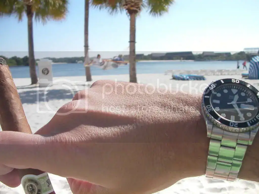 MARREROS092.webp