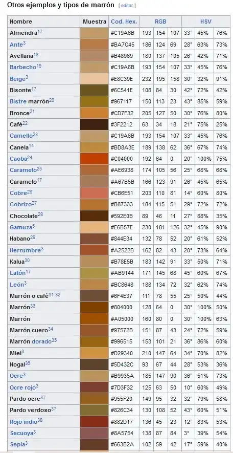 marron.webp