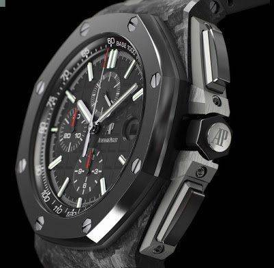 mars-piguet-roo-offshore-chronograph-forged-carbon.jpg