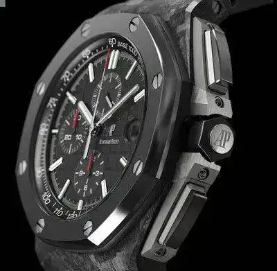 mars-piguet-roo-offshore-chronograph-forged-carbon.webp