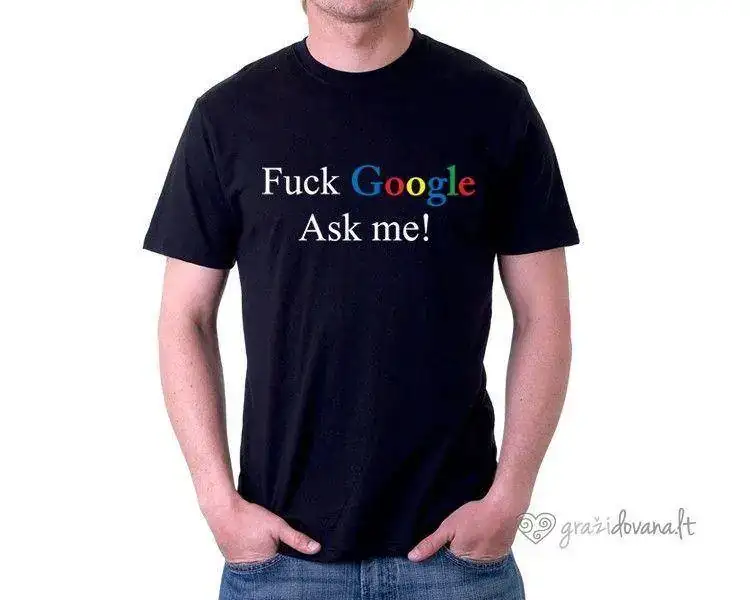 marskineliai-fuck-google-ask-me_z1.webp