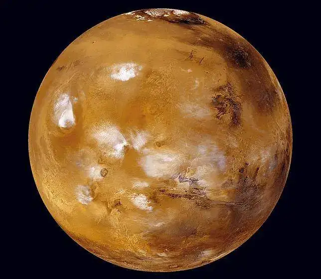 marte--644x560.webp