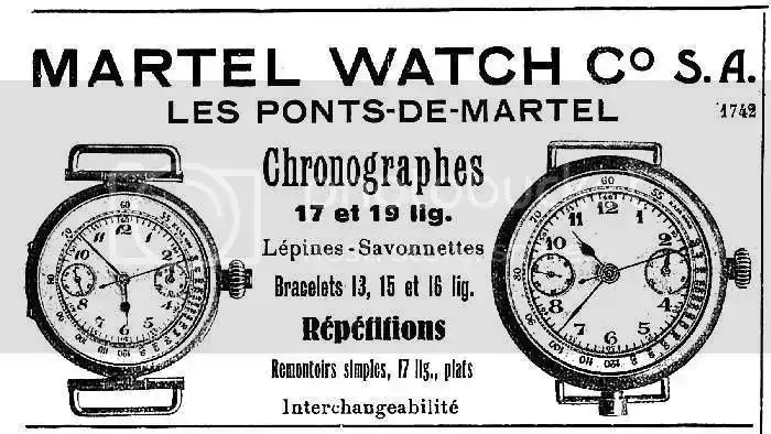 martel1927_zps22568c61.webp