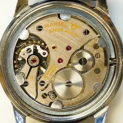 Martel_1112.jpg