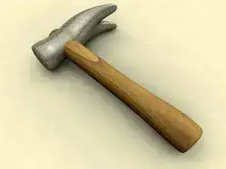 martillo%5B1%5D.webp
