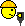 martillos.gif