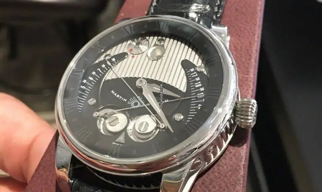 martin-braun-eos.jpg
