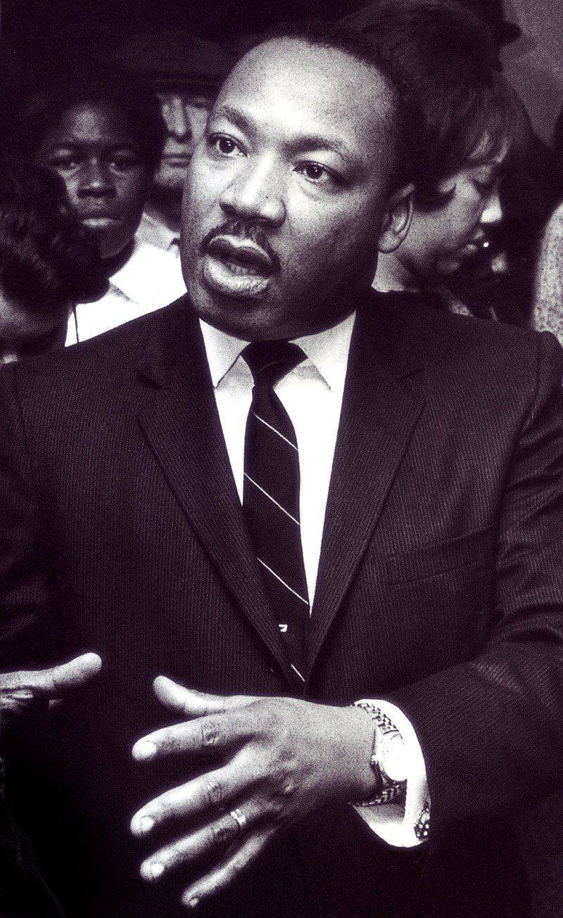 Martin-Luther-King-Jr-Rolex-Datejust-Chicago-1966.jpg