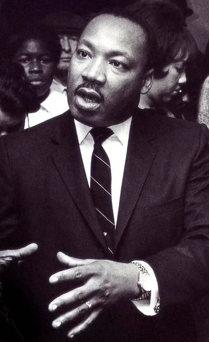 Martin-Luther-King-Jr-Rolex-Datejust-Chicago-1966.webp