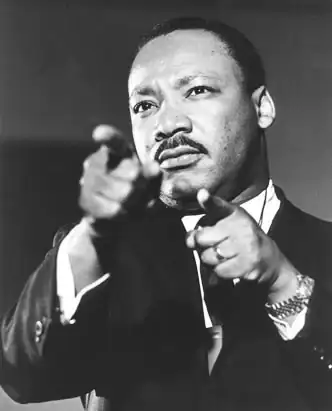 martin-luther-king-jr.webp