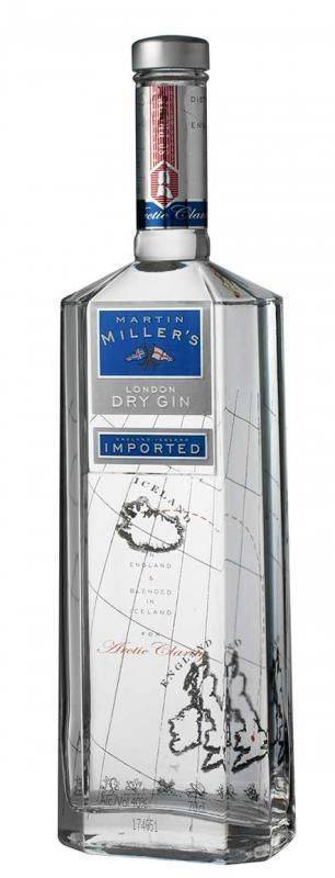 martin-millers.jpg