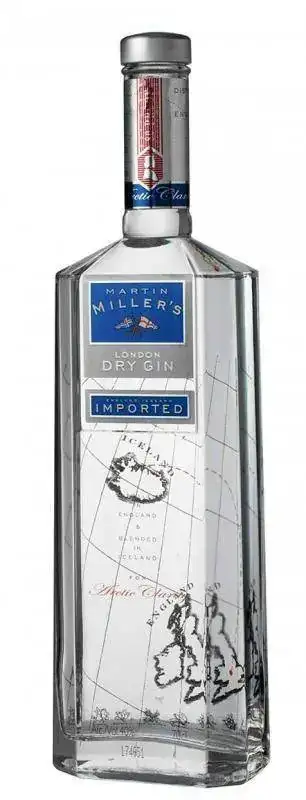 martin-millers.webp