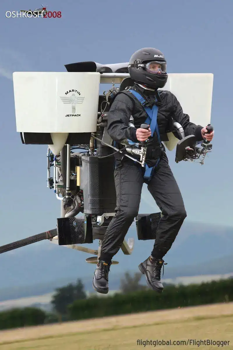 Martin_Jetpack_FlightBlogger.webp