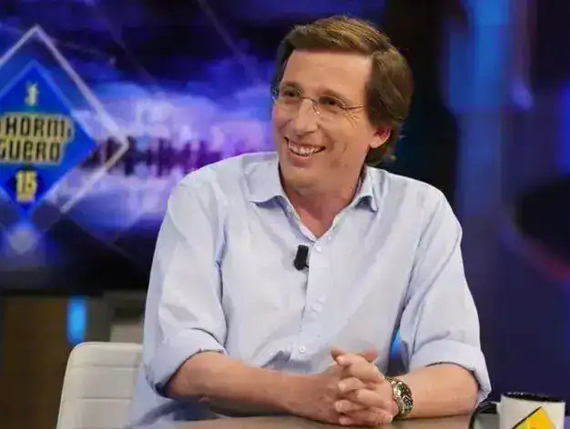 Martinez-Almeida-Hormiguero_2319078144_15367868_626x472.webp