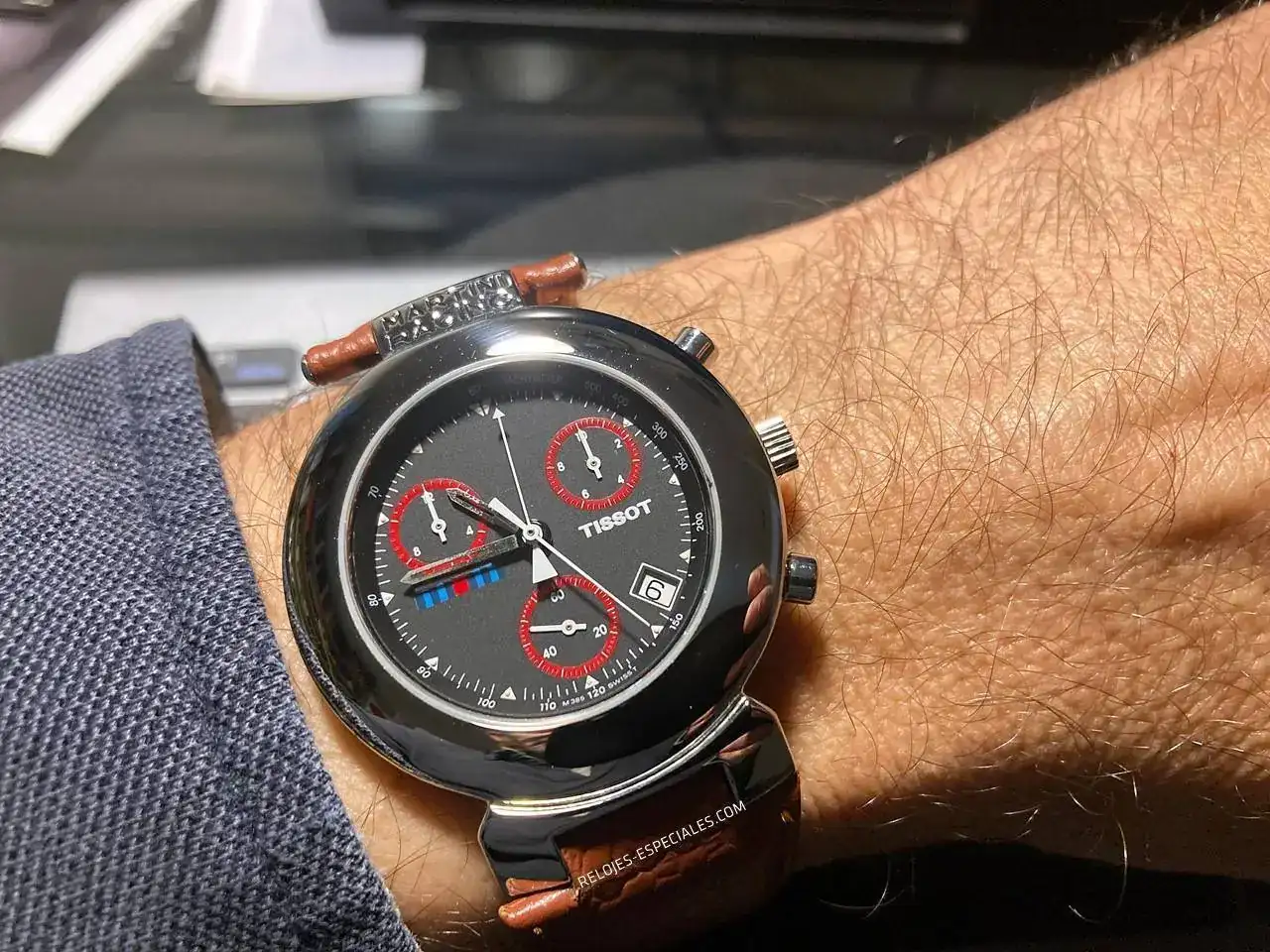 Martini-2.jpeg