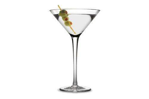 martini+dry.jpg