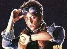marty-225x164.webp