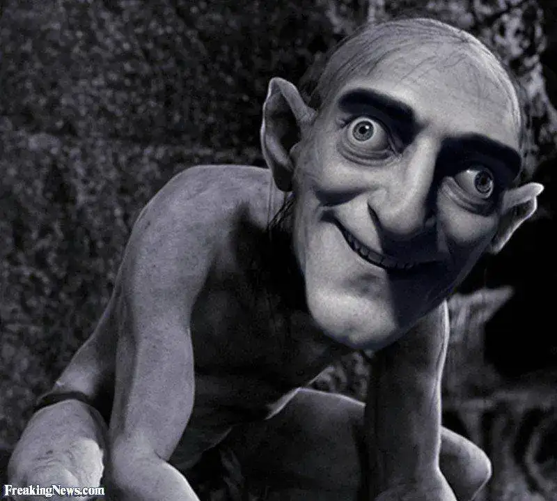 Marty-Feldman-as-Gollum--56815.webp